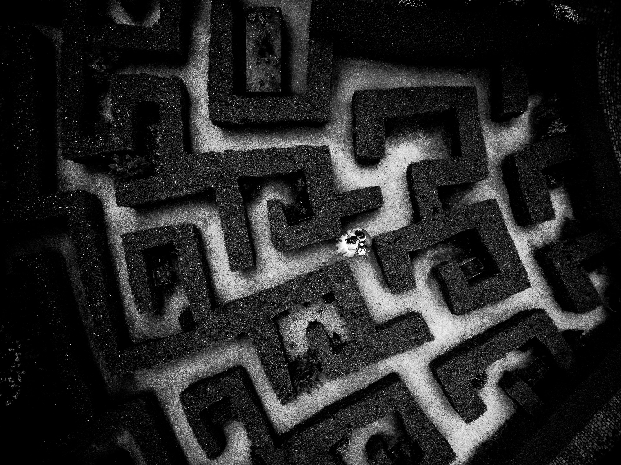 Export x3 DJI 0108 Bearbeitet After Wedding Fotoshooting 2018 Isabelle & Murat 4